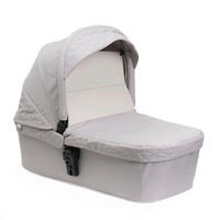 LIEGEWANNE SEETY  - Beige, Basics (40/69/85cm) - Chicco