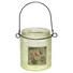 WINDLICHT - Grün, LIFESTYLE, Glas/Metall (7,5/9cm) - Ambia Home WINDLICHT - Grün, LIFESTYLE, Glas/Metall (7,5/9cm) - Ambia Home