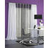 STORE per lfm - Naturfarben, Basics, Textil (180cm) - Esposa STORE per lfm - Naturfarben, Basics, Textil (180cm) - Esposa