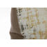 ZIERKISSEN 45/45 cm - Goldfarben/Weiß, Textil (45/45cm) ZIERKISSEN 45/45 cm - Goldfarben/Weiß, Textil (45/45cm)