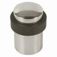TÜRSTOPPER - Basics, Kunststoff/Metall (3,6/4,6cm) - Homeware