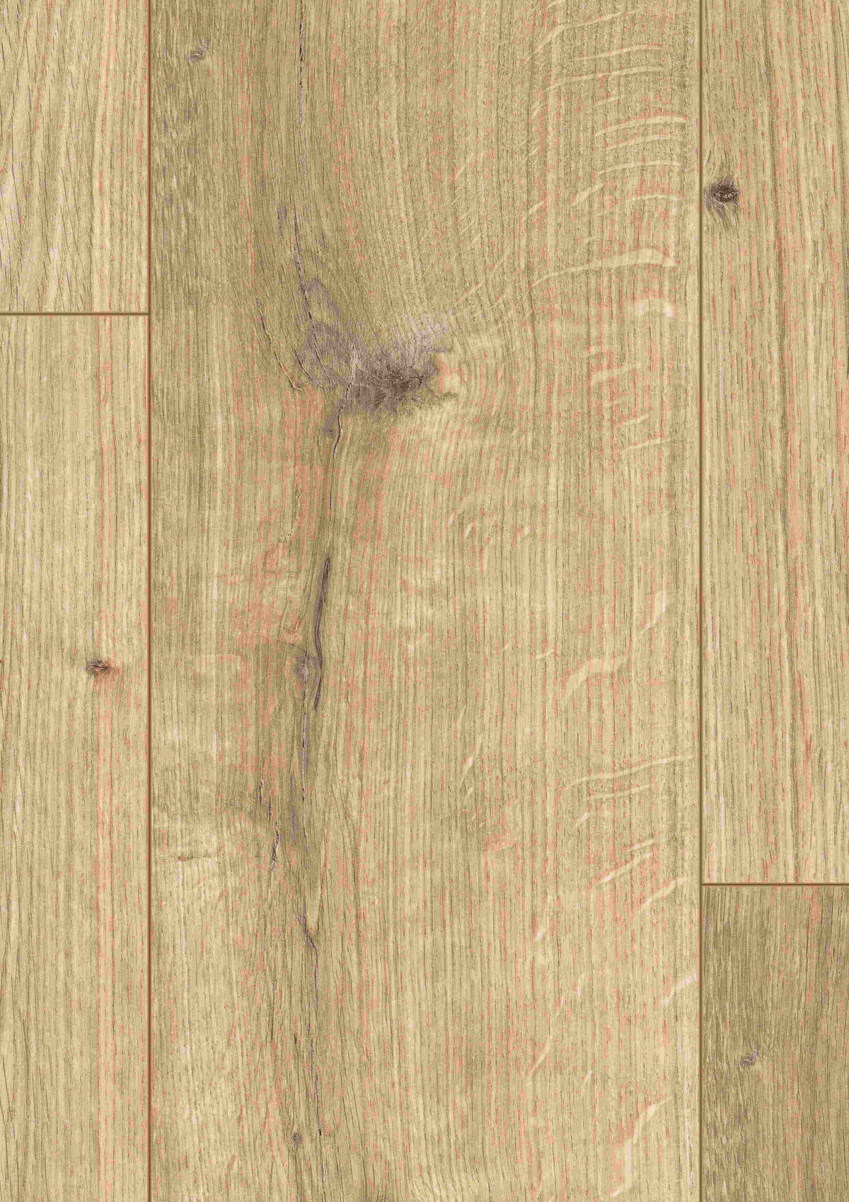 LAMINATBODEN Dunnington Eiche  per  m² - KONVENTIONELL (129,2/19,3/0,8cm) - Venda