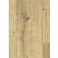 LAMINATBODEN Dunnington Eiche  per  m² - KONVENTIONELL (129,2/19,3/0,8cm) - Venda