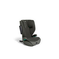 KINDERAUTOSITZ i-Traver  - Dunkelgrün/Olivgrün, Basics, Kunststoff/Textil (40/80/38cm) - JOIE SIGNATURE