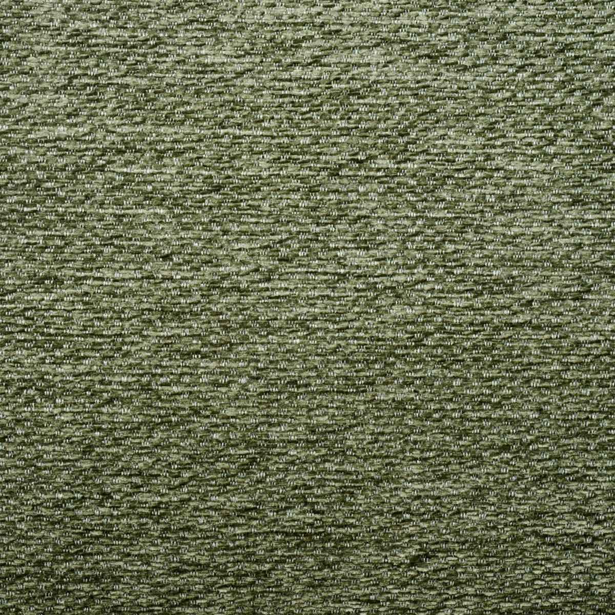 DREHSTUHL Webstoff Grün  - Schwarz/Grün, MODERN, Kunststoff/Textil (55/85-95/60cm) - MID.YOU