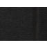 BOXSPRINGBETT in Anthrazit, Hellgrau - Anthrazit/Hellgrau, KONVENTIONELL, Kunststoff/Textil (160/200cm) - Welnova BOXSPRINGBETT in Anthrazit, Hellgrau - Anthrazit/Hellgrau, KONVENTIONELL, Kunststoff/Textil (160/200cm) - Welnova