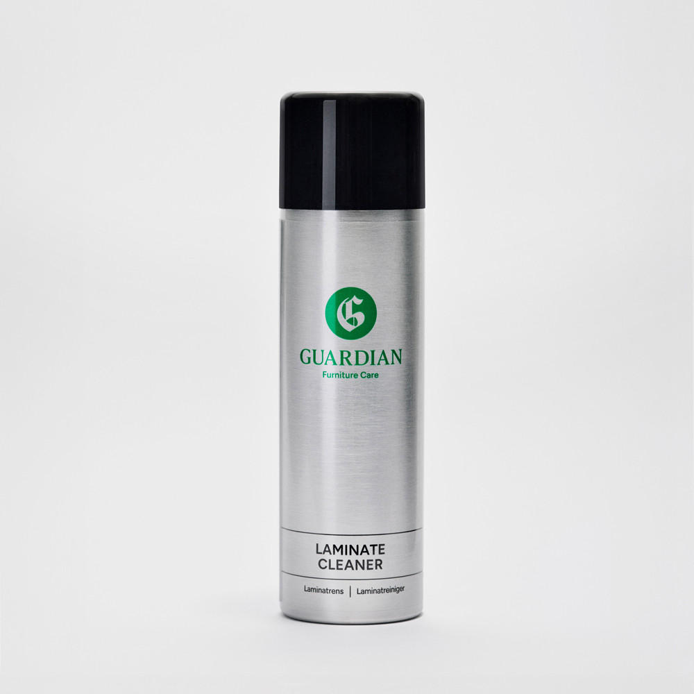 MÖBELVÅRD - Basics (0,5l) - Best Price