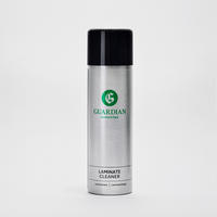MÖBELVÅRD - Basics (0,5l) - Best Price