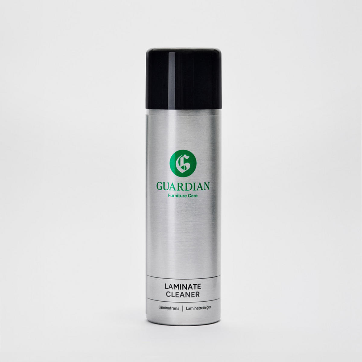 MÖBELVÅRD - Basics (0,5l) - Best Price