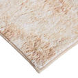 WEBTEPPICH 160/230 cm Multicolor  - Multicolor, Design, Textil (160/230cm) - Novel