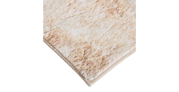 WEBTEPPICH 160/230 cm Multicolor - Multicolor, Design, Textil (160/230cm) - Novel