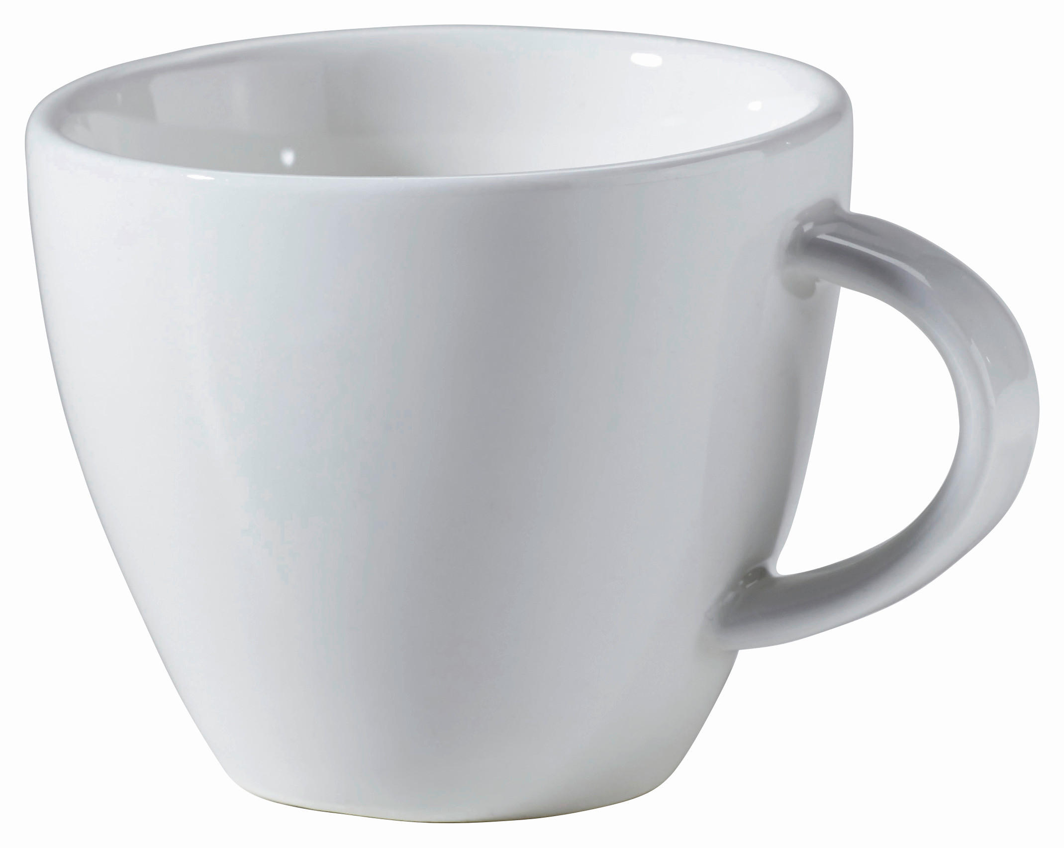 ESPRESSOTASSE Melodie 80 ml  - Design, Keramik (8/6/5cm) - Ritzenhoff Breker