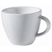 ESPRESSOTASSE Melodie 80 ml  - Design, Keramik (8/6/5cm) - Ritzenhoff Breker