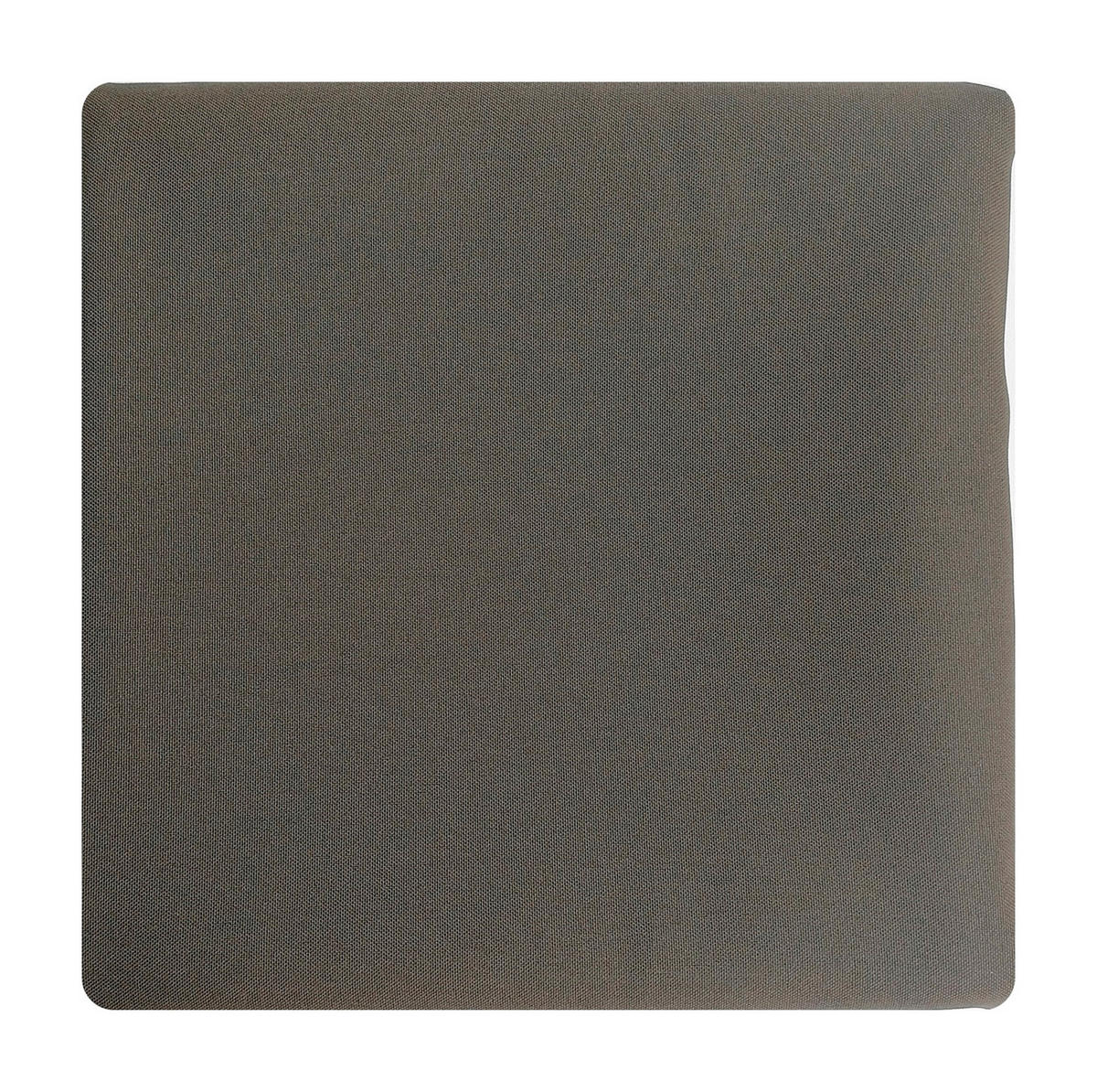 ASZTALTERÍTŐ 140/220 cm   - mogyoró, Basics, textil (140/220cm)