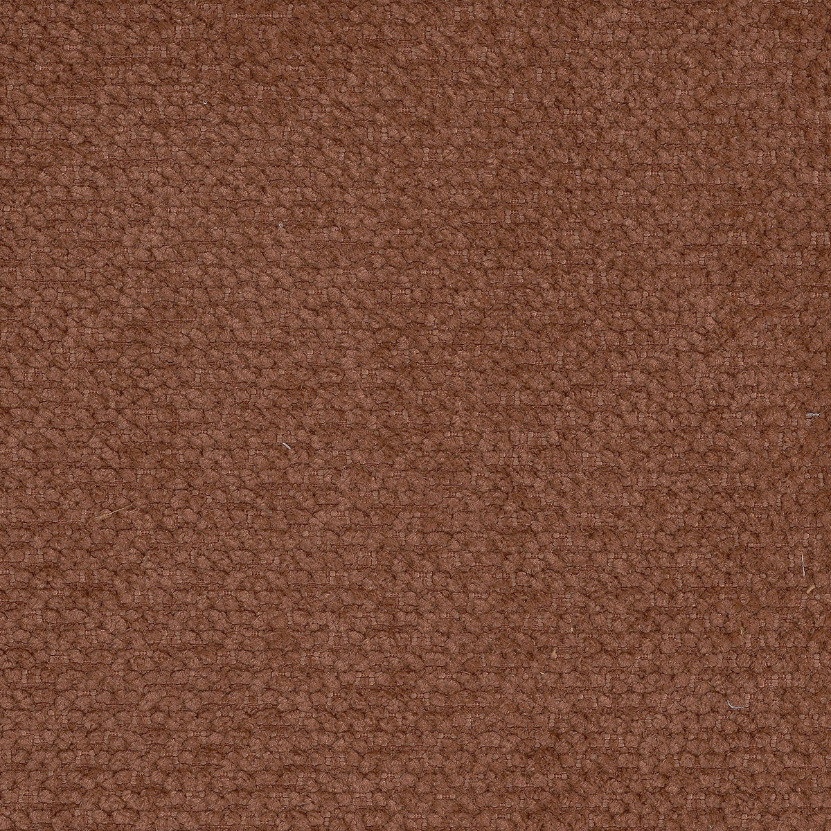 SCHLAFSOFA  mit Liegefunktion, Rücken echt Struktur Rostfarben  - Rostfarben/Schwarz, KONVENTIONELL, Kunststoff/Textil (237/94/117cm) - Carryhome