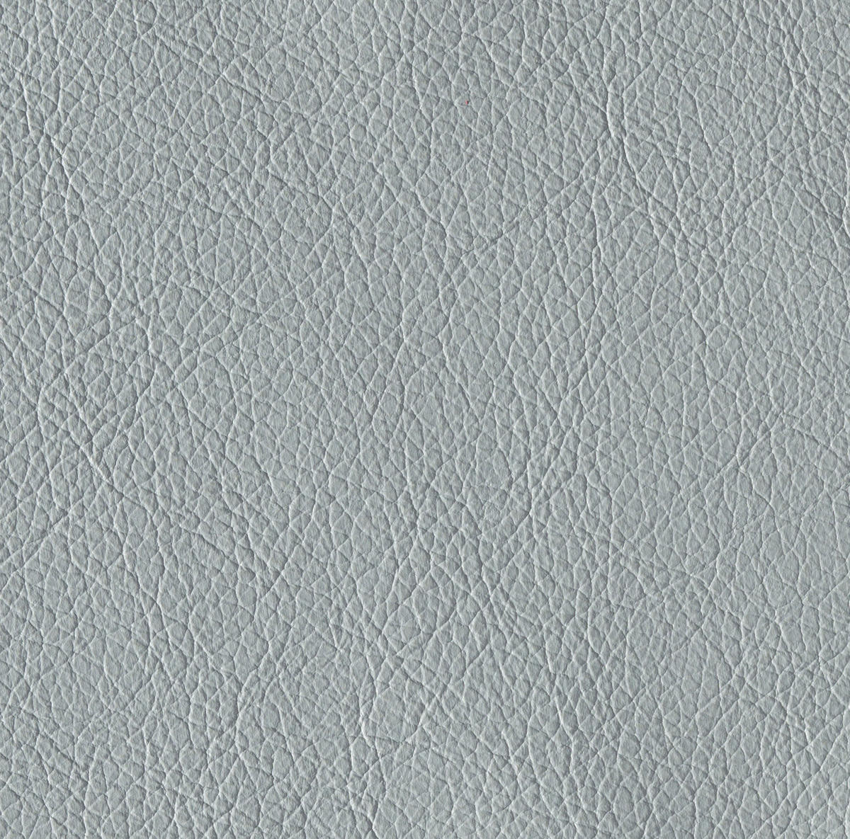 Ecksofa inkl. Funktion DUA Hellgrau Echtleder  - Chromfarben/Hellgrau, Design, Leder/Metall (293/170cm) - Novel