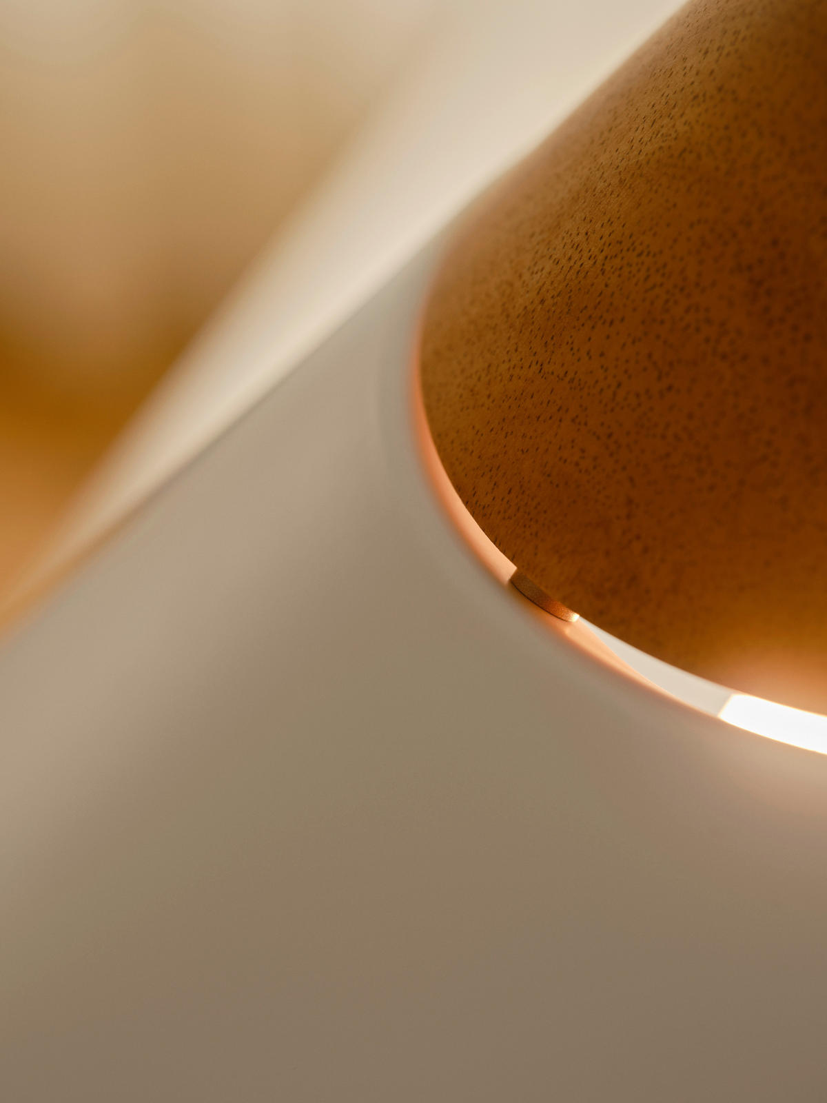 HÄNGELEUCHTE 42/24,6 cm   - Weiß, KONVENTIONELL, Metall (42/24,6cm) - Nordlux