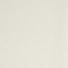 DEKOSTOFF per lfm blickdicht - Naturfarben, Basics, Textil (150cm) - Esposa DEKOSTOFF per lfm blickdicht - Naturfarben, Basics, Textil (150cm) - Esposa