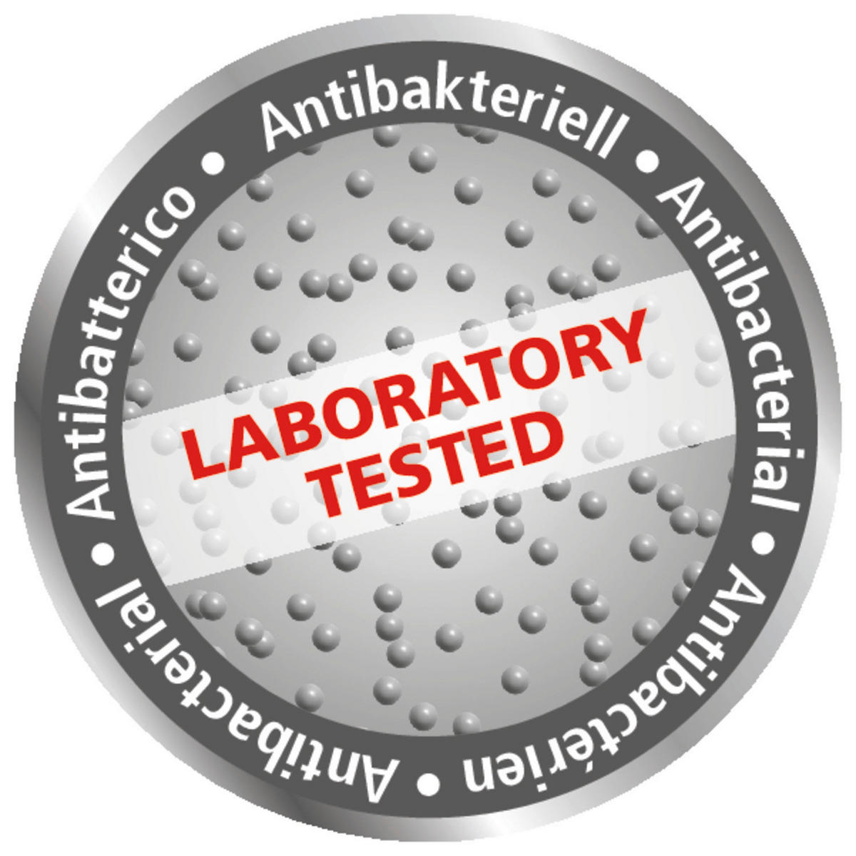 WC ÜLŐKE - bézs, Basics, műanyag (37,5/41,5cm) - Wenko