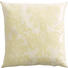 ZIERKISSEN 50/50 cm - Beige, Basics, Textil (50/50cm) - Novel ZIERKISSEN 50/50 cm - Beige, Basics, Textil (50/50cm) - Novel