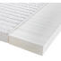 MATRATZE - Weiß, Basics, Textil (120/200cm) - Sleeptex MATRATZE - Weiß, Basics, Textil (120/200cm) - Sleeptex