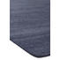 HANDWEBTEPPICH 160/230 cm - Blau/Dunkelblau, KONVENTIONELL, Textil (160/230cm) - Esprit HANDWEBTEPPICH 160/230 cm - Blau/Dunkelblau, KONVENTIONELL, Textil (160/230cm) - Esprit
