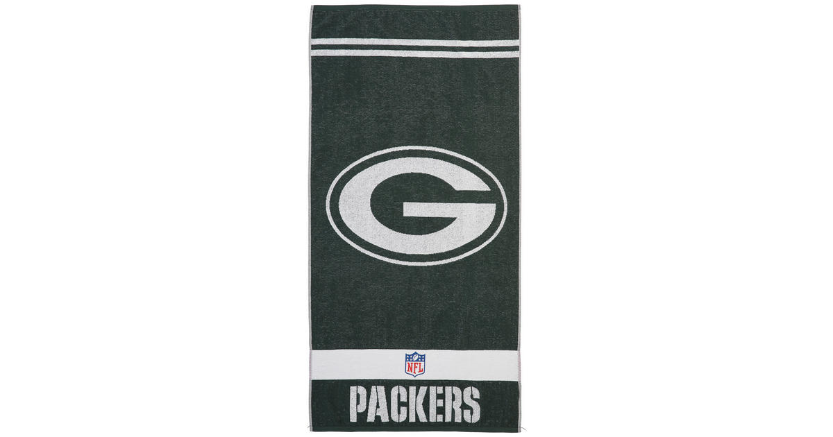 24+ Green Bay Packers Toilet Paper