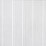 FERTIGSTORE transparent 450/245 cm - Weiß, Basics, Textil (450/245cm)