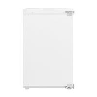 KÜHLSCHRANK 54/87,5/54,5 cm KI 1410  - Weiß, Metall (54/87,5/54,5cm) - Nabo