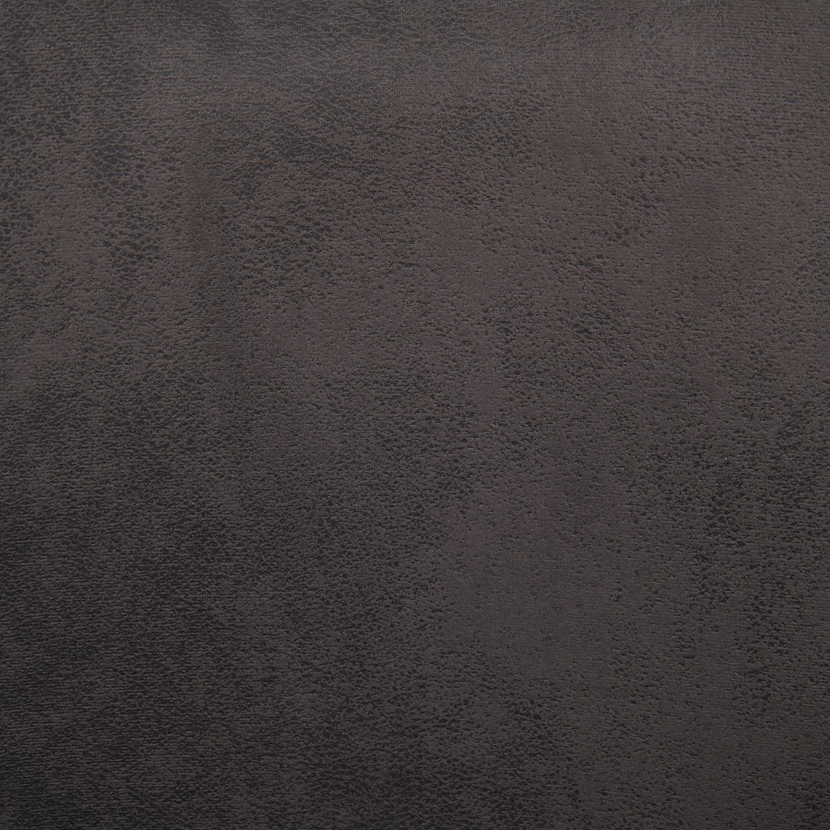 ARMLEHNSTUHL in Holz, Textil Anthrazit, Naturfarben  - Anthrazit/Naturfarben, MODERN, Holz/Textil (61/86/62cm) - Livetastic