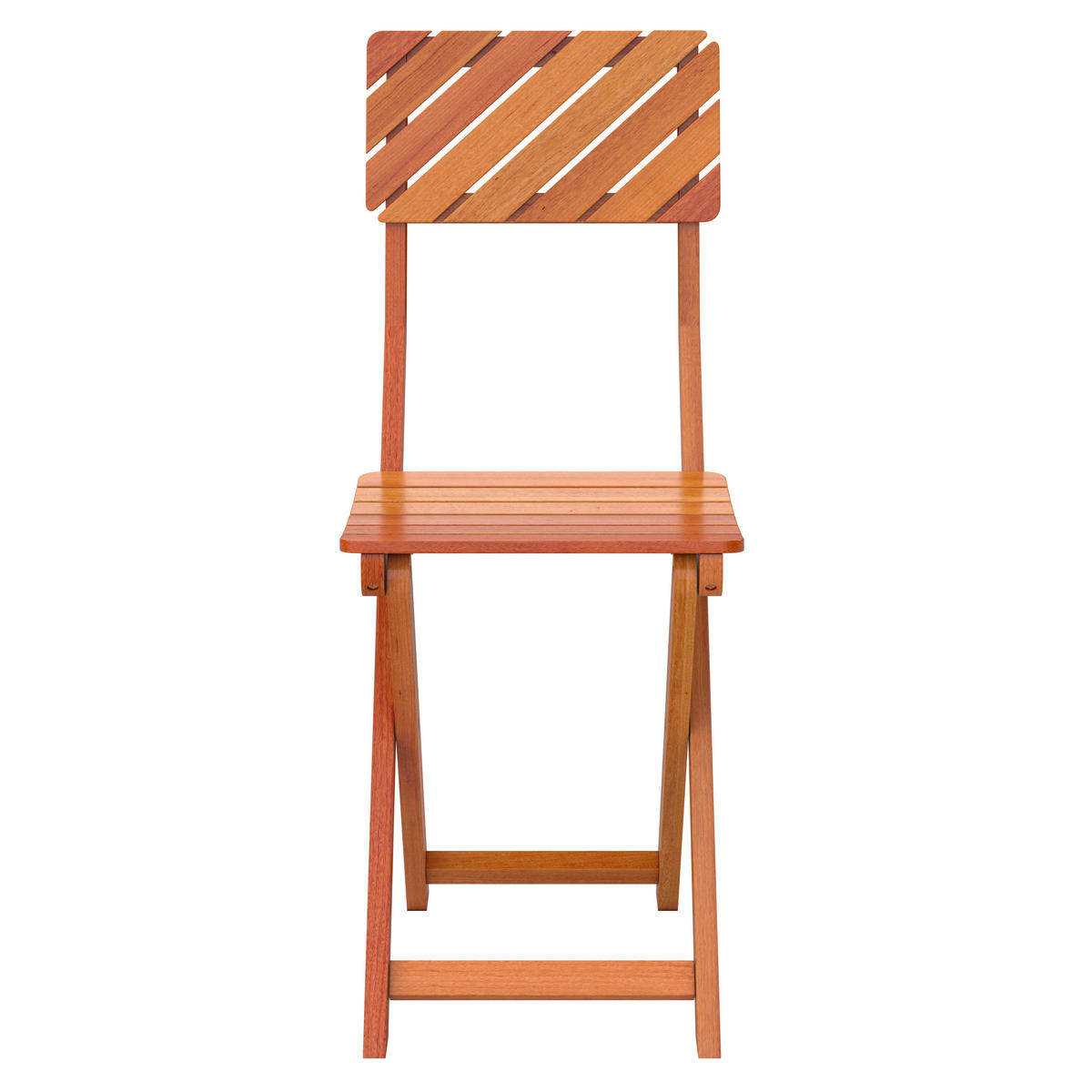 BALKONSET  - Naturfarben, MODERN, Holz - Ambia Garden