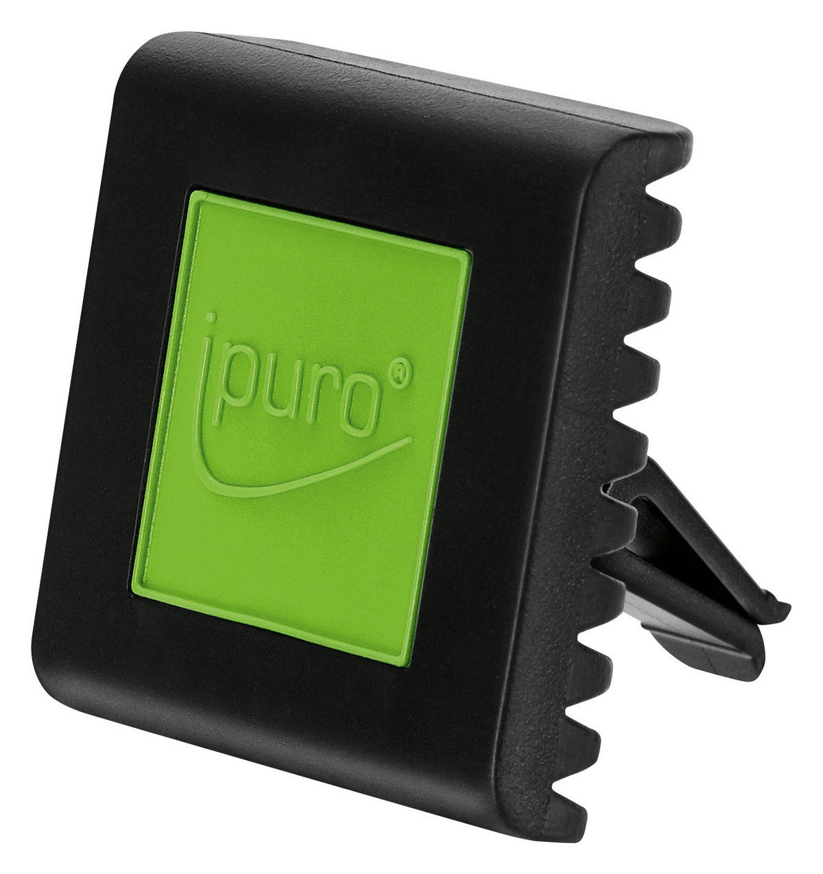 DOFTSPRIDARE  - Basics (1,8/7,5/12,5cm) - Ipuro