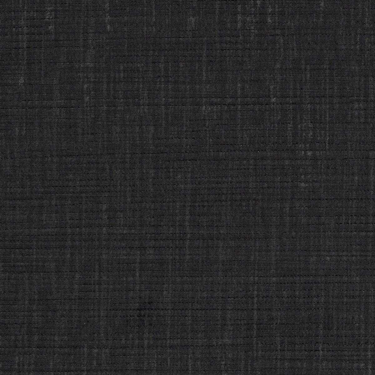 BOXSPRINGBETT 180/200 cm  in Schwarz  - Schwarz, Design, Holzwerkstoff/Kunststoff (180/200cm) - Xora