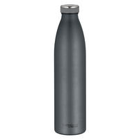 ISOLIERFLASCHE TC BOTTLE 1,0 L  - Grau, Basics, Metall (1,0l) - Alfi