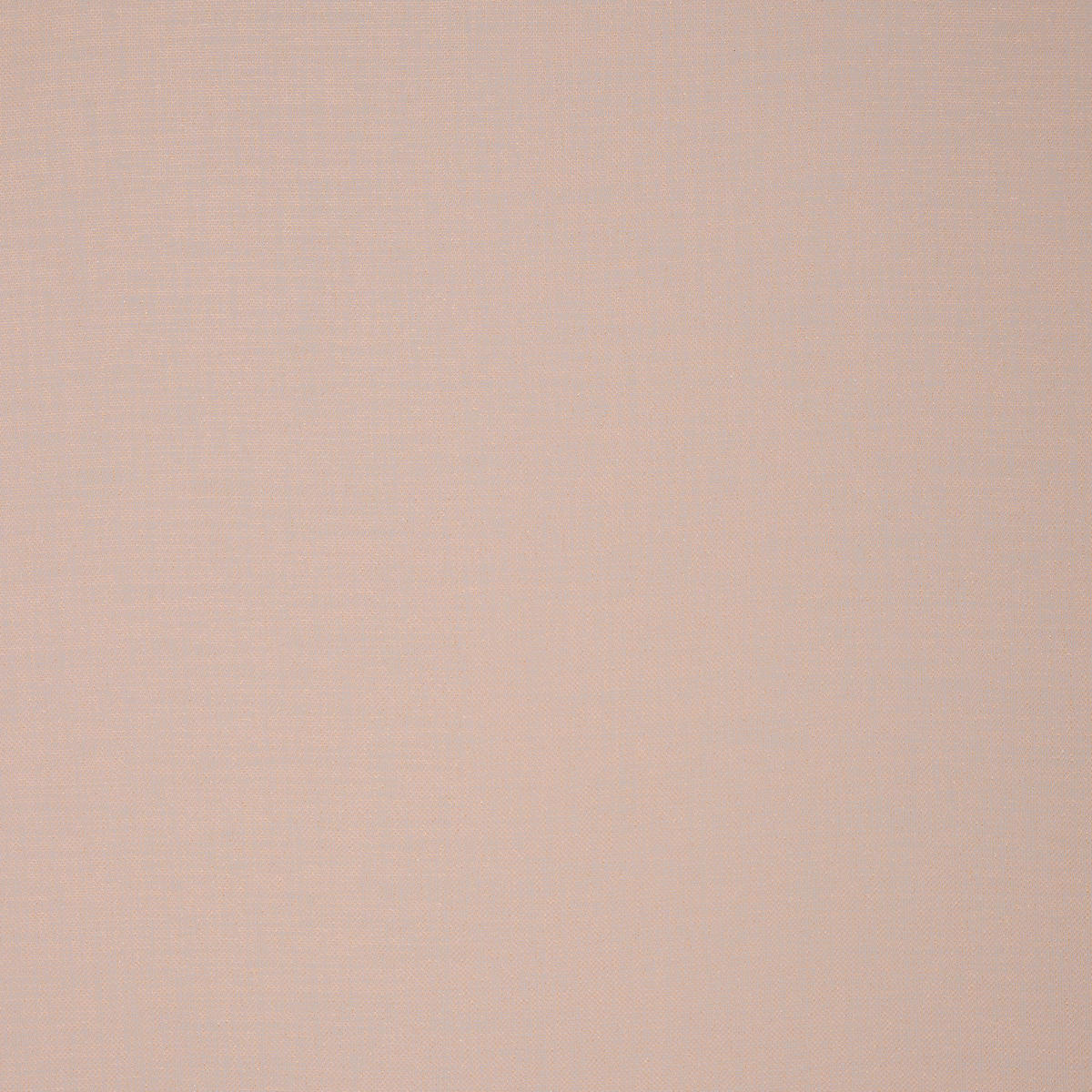 Draperie Confecționată transparent  - portocaliu, Basics, textil (140/245cm) - Boxxx