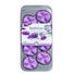 DUFTWACHS Zimt - Lila, Basics, Weitere Naturmaterialien (9,3/19,5/1,7cm) - Bolsius DUFTWACHS Zimt - Lila, Basics, Weitere Naturmaterialien (9,3/19,5/1,7cm) - Bolsius