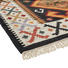 KOBEREC ORIENTÁLNÍ - hnědá/béžová, Konvenční, textil (100/100cm) - Esposa KOBEREC ORIENTÁLNÍ - hnědá/béžová, Konvenční, textil (100/100cm) - Esposa