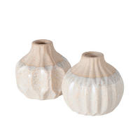 VASE  - Basics, Keramik (10/9cm)