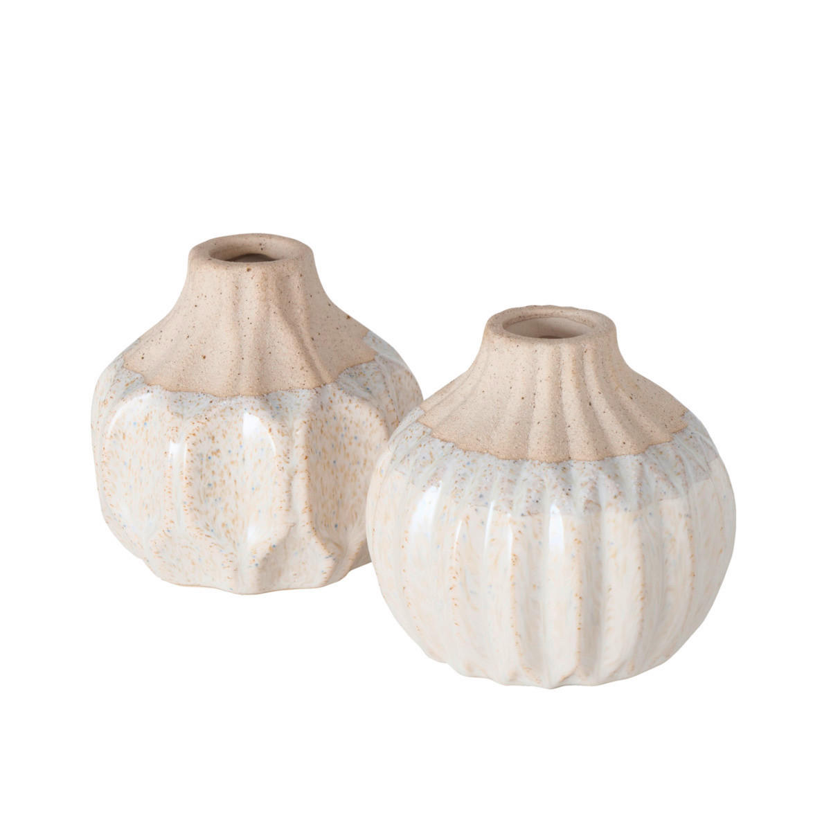 VASE  - Basics, Keramik (10/9cm)