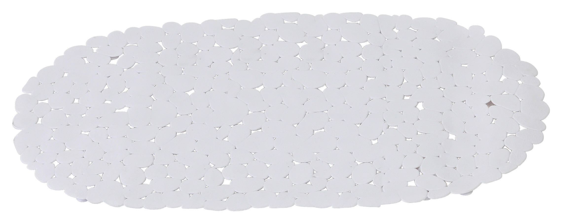 Badewanneneinlage Stones