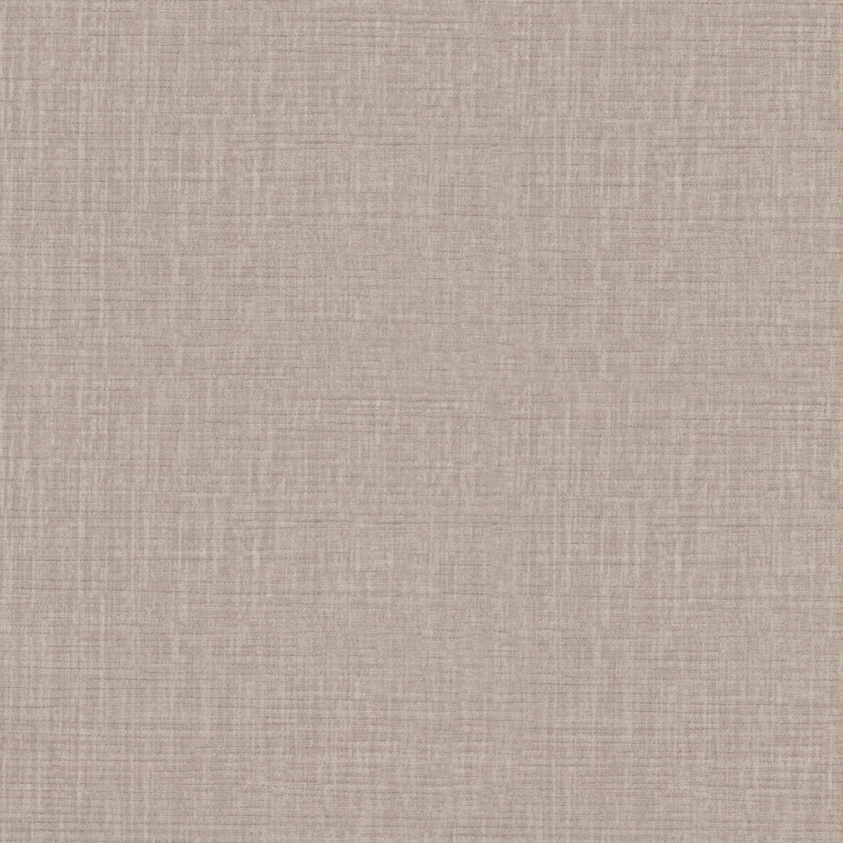 WOHNLANDSCHAFT in Mikrovelours Creme  - Creme/Schwarz, KONVENTIONELL, Kunststoff/Textil (127/334/217cm) - Carryhome