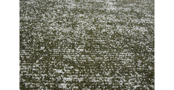WEBTEPPICH 120/170 cm Olivgrün  - Olivgrün, Basics, Textil (120/170cm) - Novel
