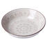 SCHALE 14 cm - Creme/Braun, KONVENTIONELL, Keramik (14cm) - Ritzenhoff Breker SCHALE 14 cm - Creme/Braun, KONVENTIONELL, Keramik (14cm) - Ritzenhoff Breker