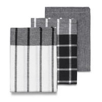 SADA UTĚREK  - Basics, textil (45/65cm) - Kela