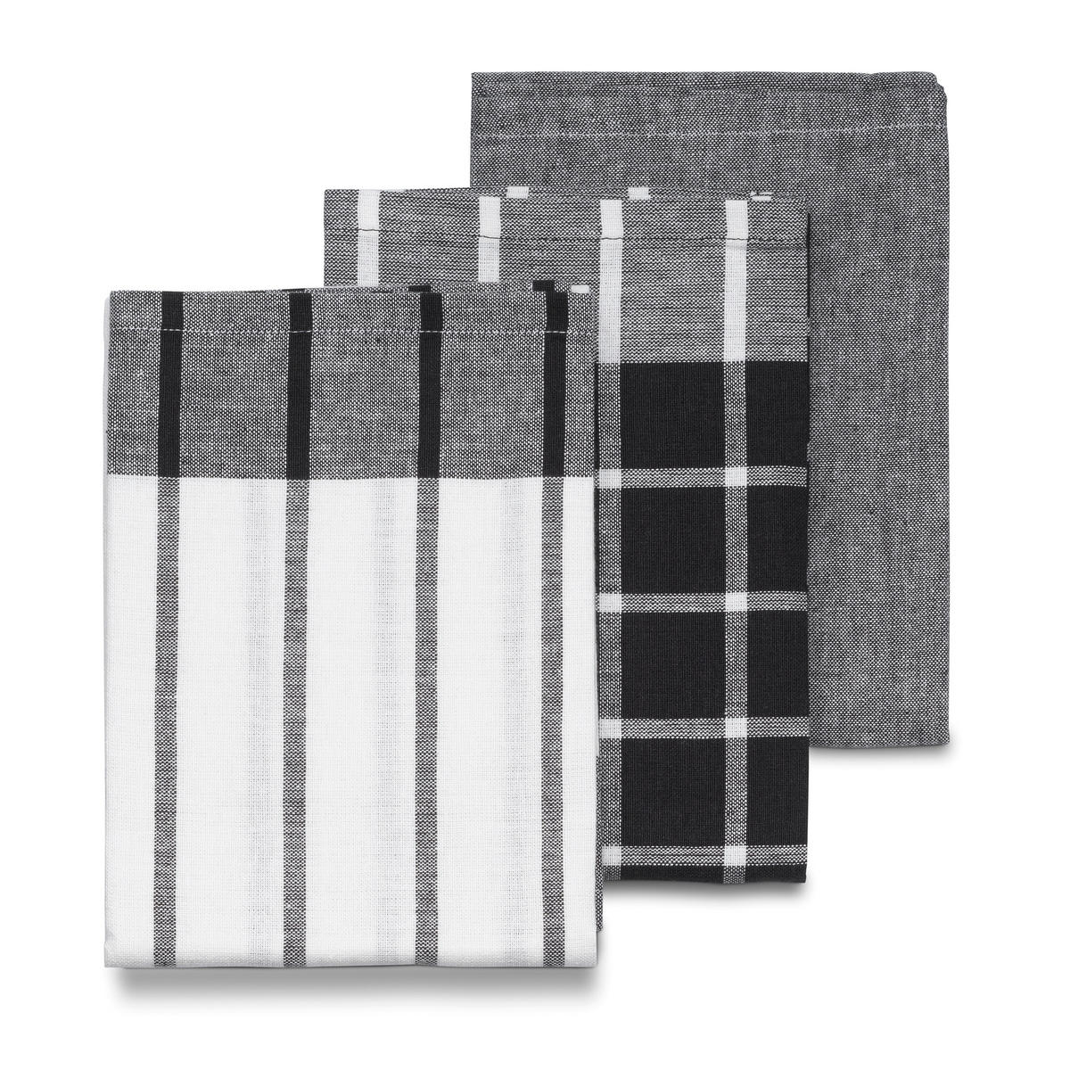 SADA UTĚREK  - Basics, textil (45/65cm) - Kela