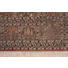 ORIENTTEPPICH 210/300 cm - Multicolor, LIFESTYLE, Weitere Naturmaterialien (210/300cm) - Esposa ORIENTTEPPICH 210/300 cm - Multicolor, LIFESTYLE, Weitere Naturmaterialien (210/300cm) - Esposa