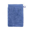 WASCHLAPPEN Superwuschel Blau  - Blau, Basics, Textil (15/20cm) - Moeve