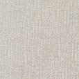 ECKSOFA in Flachgewebe Hellbraun  170/280 cm  - Hellbraun/Schwarz, KONVENTIONELL, Kunststoff/Textil (170/280cm) - Carryhome