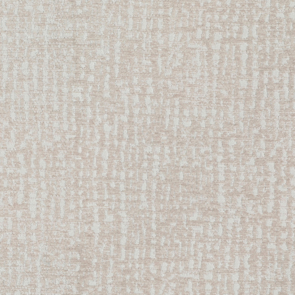 ECKSOFA in Flachgewebe Hellbraun  280/170 cm  - Hellbraun/Schwarz, KONVENTIONELL, Kunststoff/Textil (280/170cm) - Carryhome