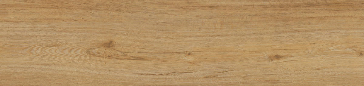 DESIGNBODEN Sensano Eiche Werra 100009201  per  m² - Design, Holzwerkstoff (1210/288/0,85cm) - Tilo